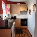 Village Centre Apartamento