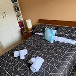 Apartamento Village Centre