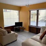 Village Centre Apartamento Lahinch