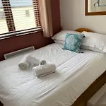 Village Centre Apartamento Lahinch