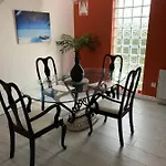 Apartamento Village Centre Lahinch