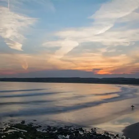 Apartment Village Centre