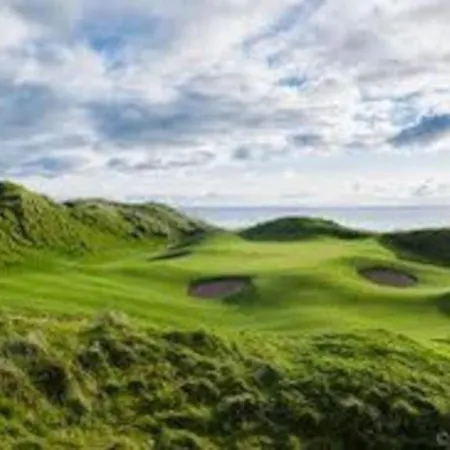 Village Centre Appartement