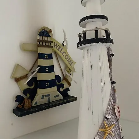 Village Centre * Lahinch