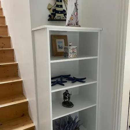 Apartment Village Centre