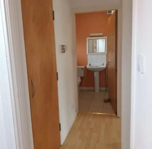 Village Centre Appartement *