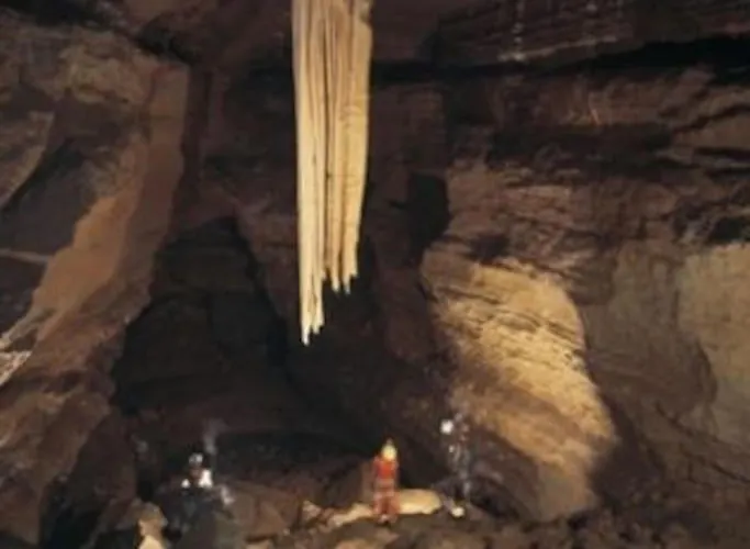 Apartament Village Centre Lahinch